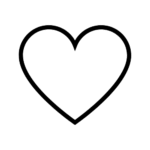 Écoute bienveillante 
et attentive