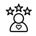 expérience de terrain