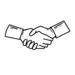 accompagnement personnalisé