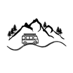 PASSION SINCÉRE pour la vanlife