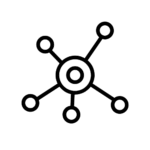 réseau de professionnels de confiance