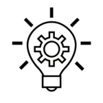 Solutions 
Concrètes