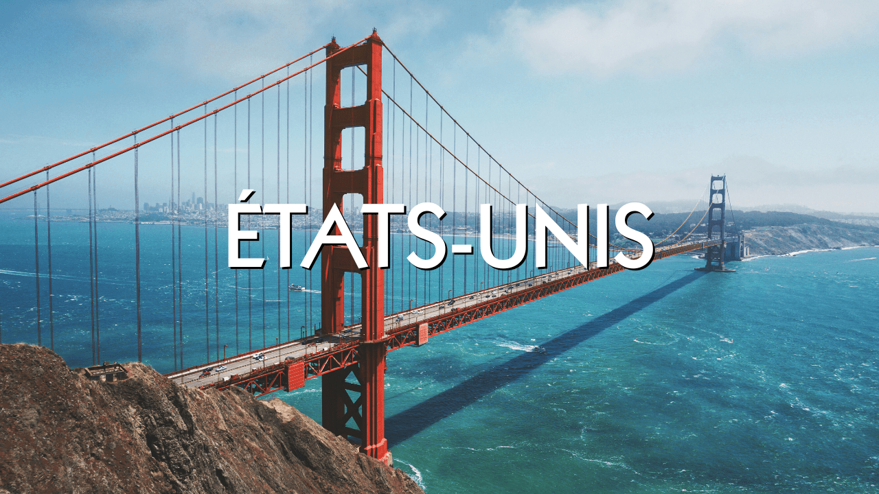 pont mythique de san francisco