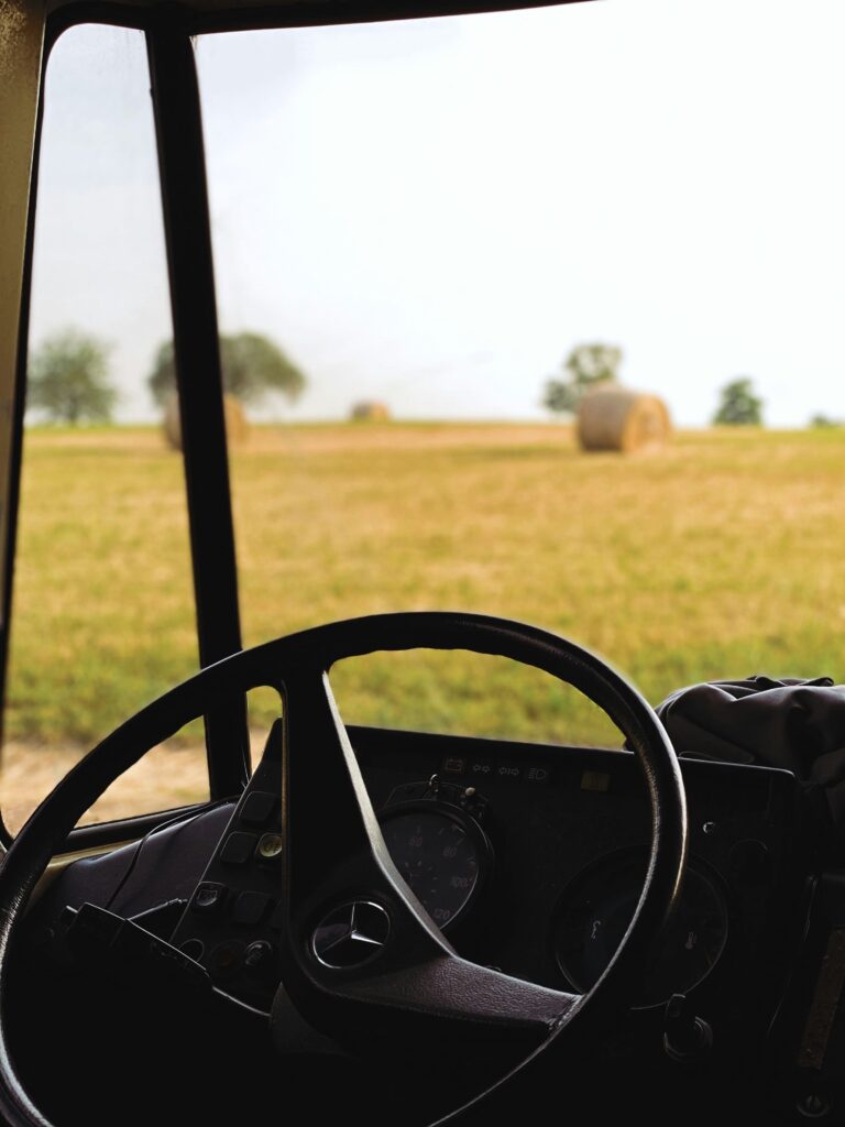 immatriculation à distance