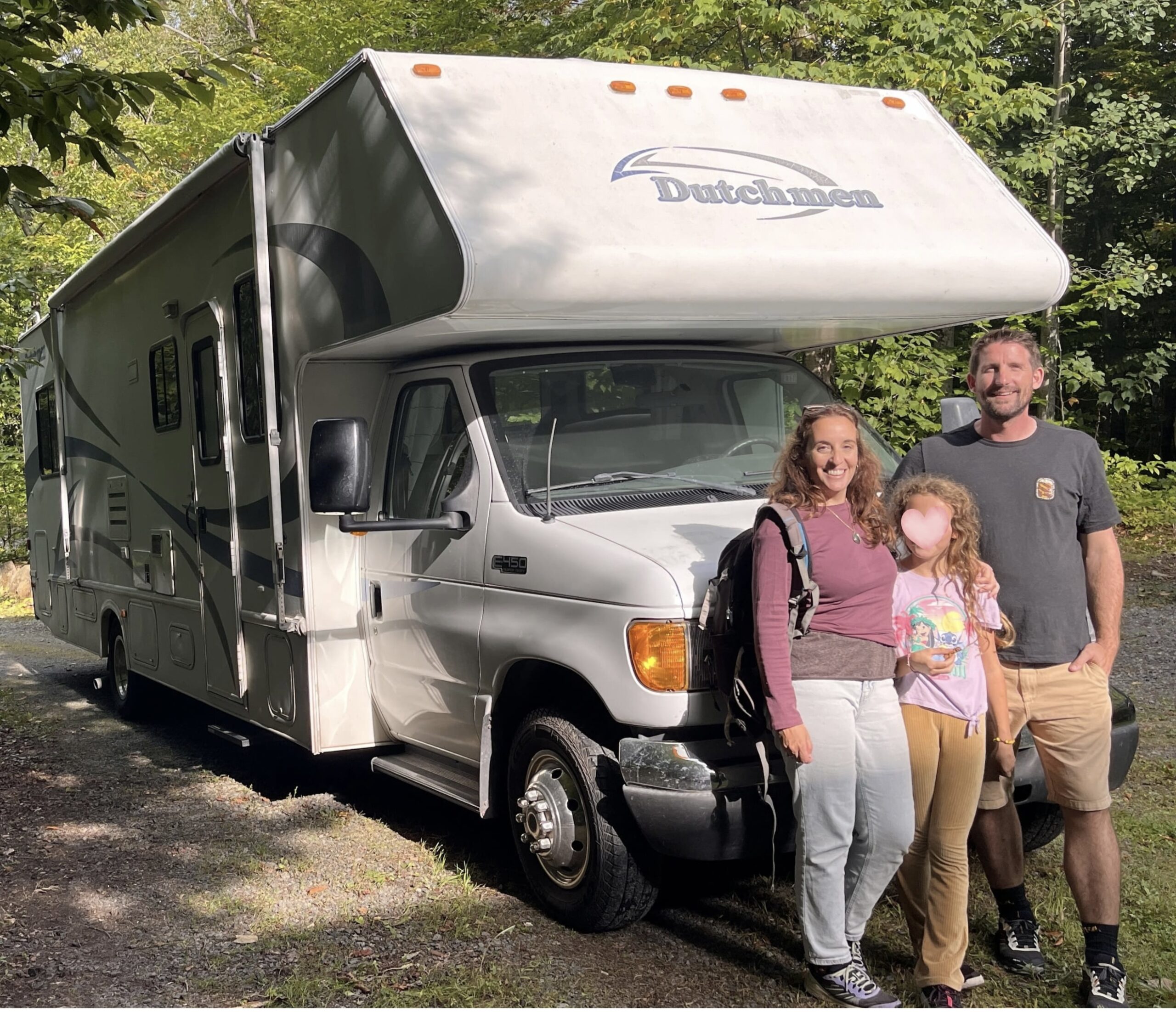 voyageurs vanlife